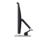Acer ProDesigner PE32U - 1527835 - zdjęcie 4
